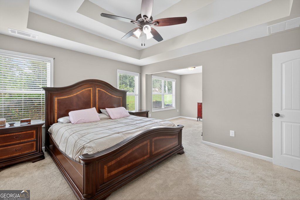 445 Katherine Drive Jefferson - 22