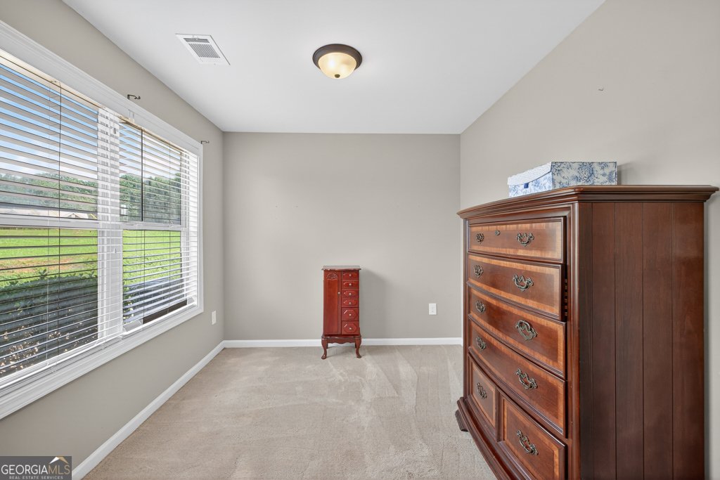 445 Katherine Drive Jefferson - 23