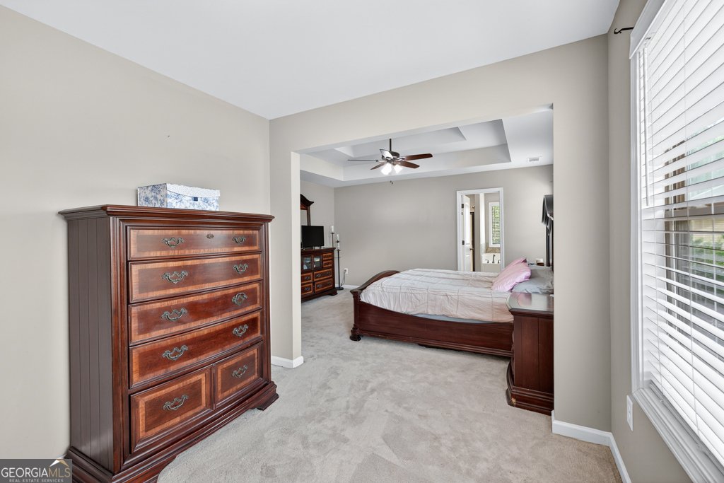 445 Katherine Drive Jefferson - 24