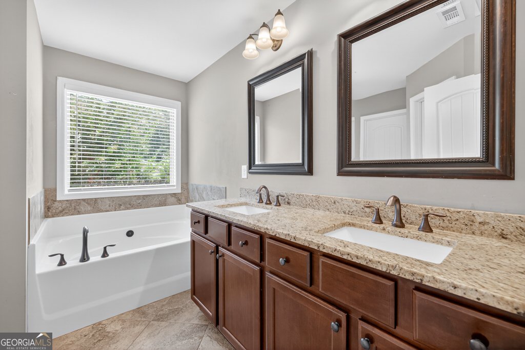 445 Katherine Drive Jefferson - 25