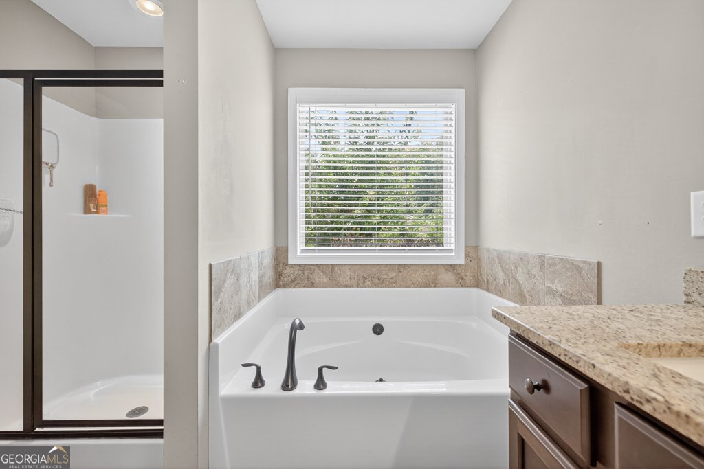 445 Katherine Drive Jefferson - 26