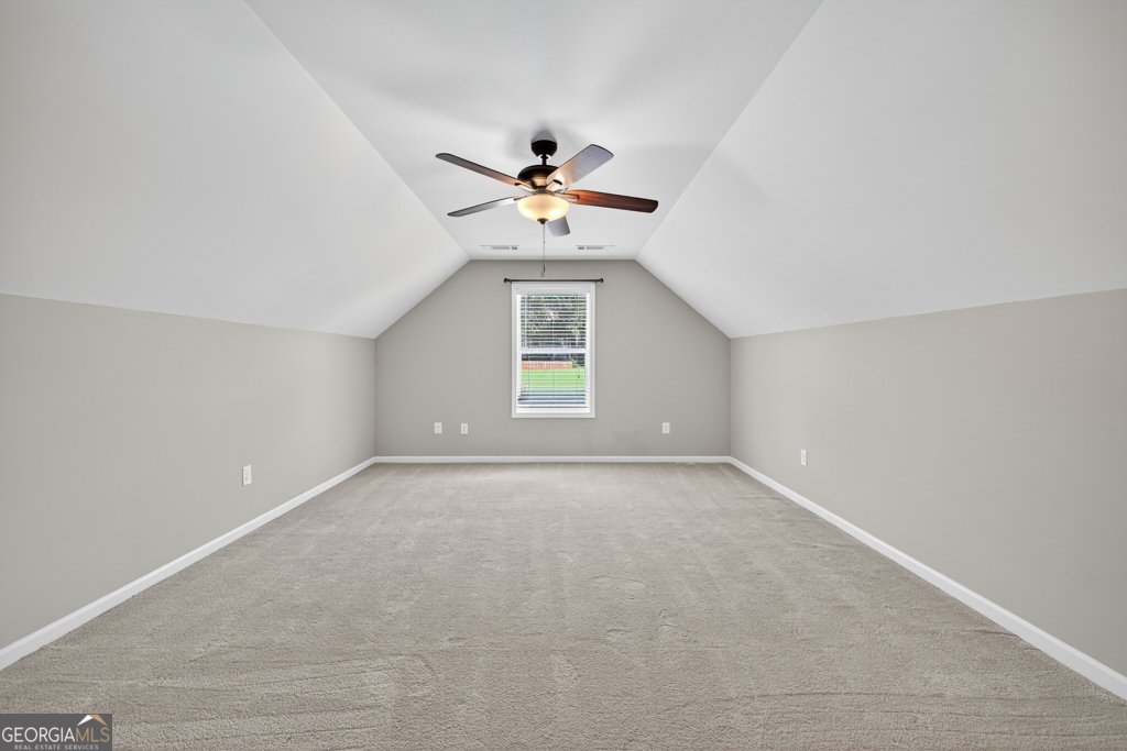 445 Katherine Drive Jefferson - 27