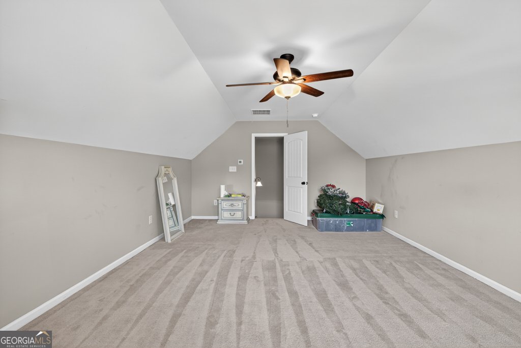 445 Katherine Drive Jefferson - 28