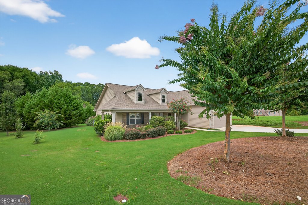445 Katherine Drive Jefferson - 3