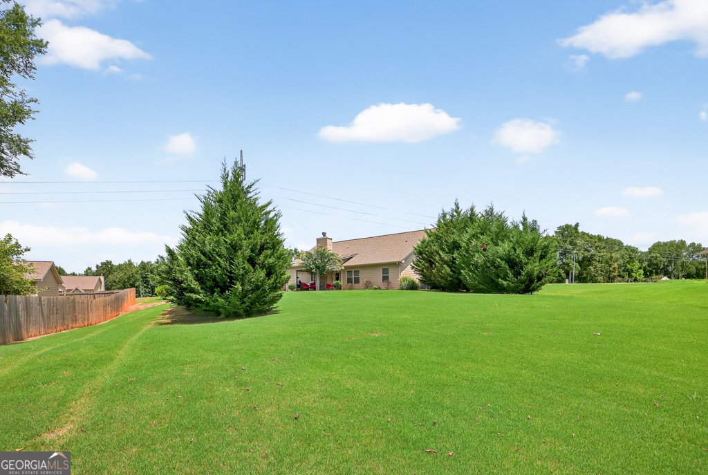 445 Katherine Drive Jefferson - 30