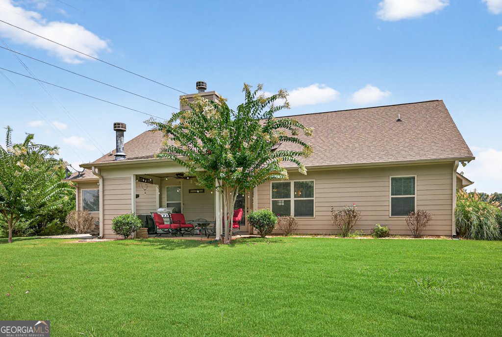 445 Katherine Drive Jefferson - 31