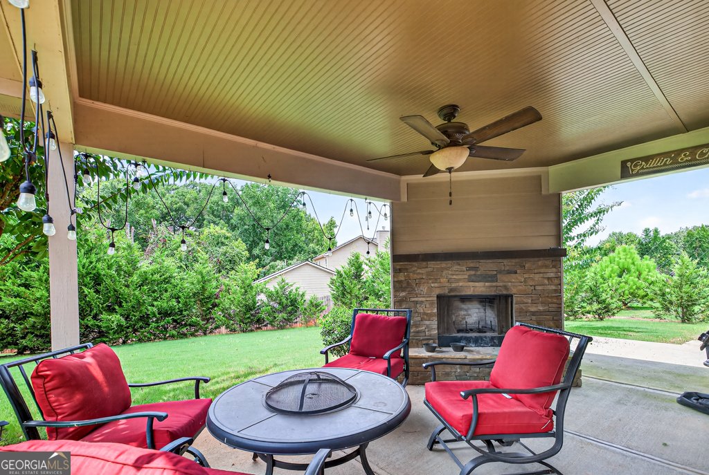 445 Katherine Drive Jefferson - 32