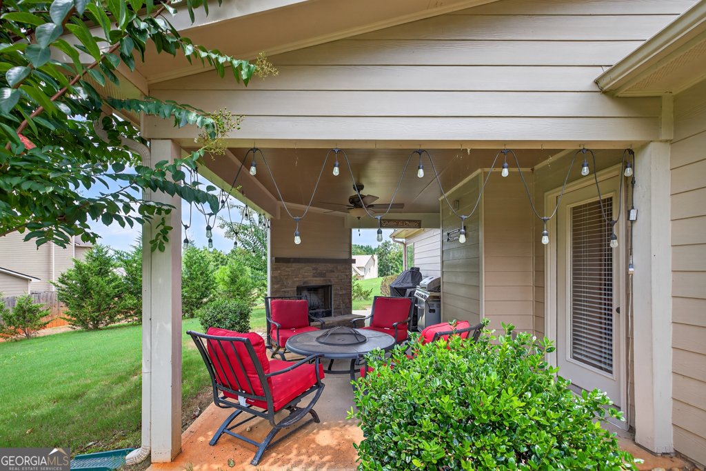 445 Katherine Drive Jefferson - 33