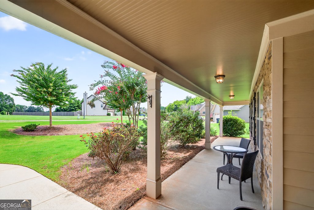 445 Katherine Drive Jefferson - 4