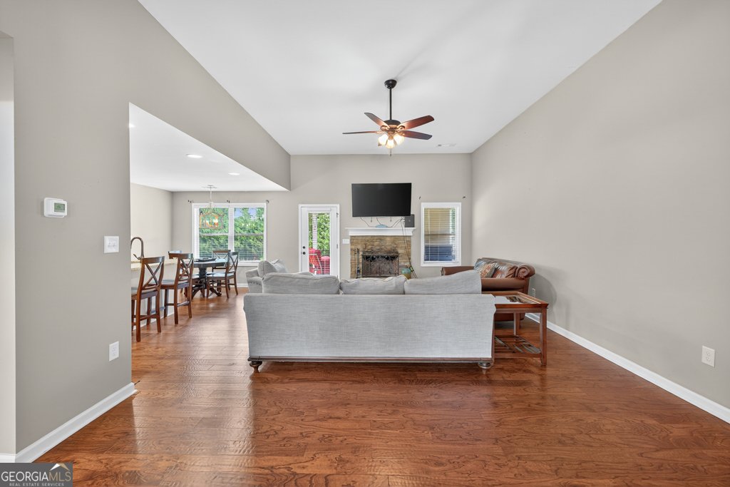 445 Katherine Drive Jefferson - 5