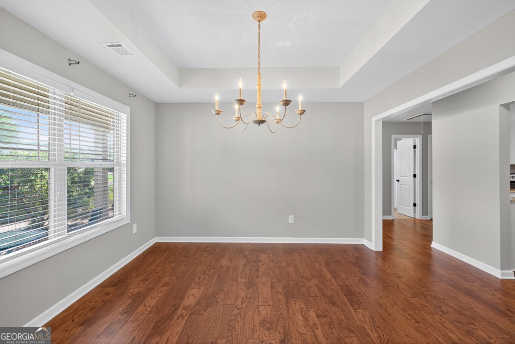 445 Katherine Drive Jefferson - 6