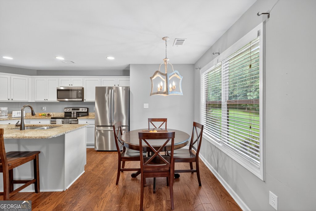 445 Katherine Drive Jefferson - 9