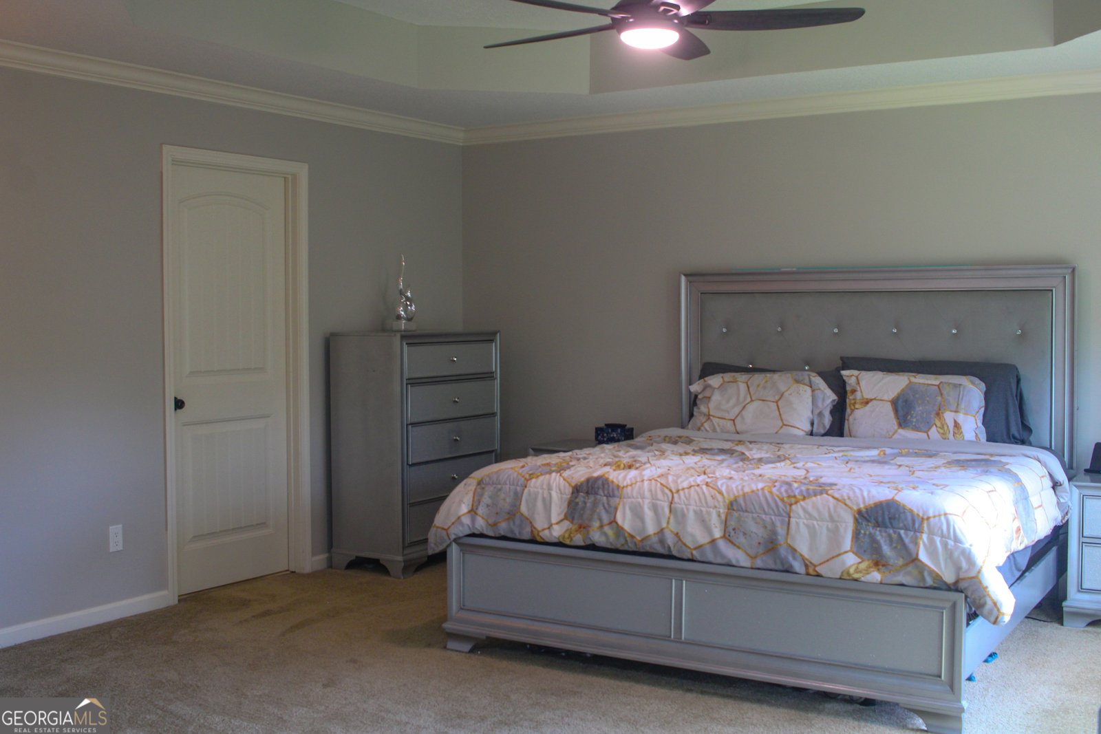 7901 Ivy Park Drive Fortson - 21