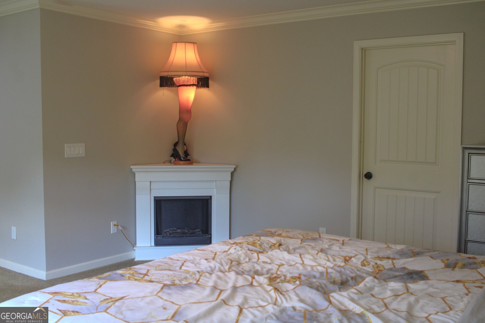 7901 Ivy Park Drive Fortson - 22