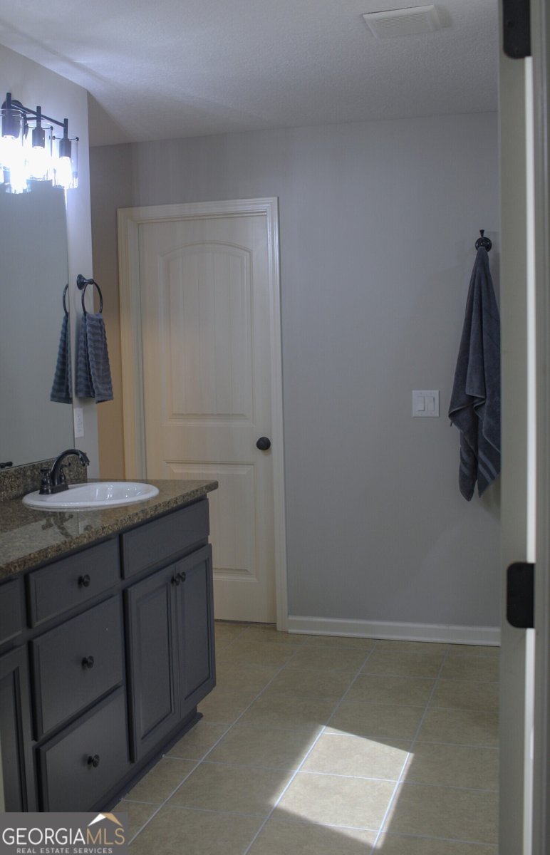 7901 Ivy Park Drive Fortson - 24