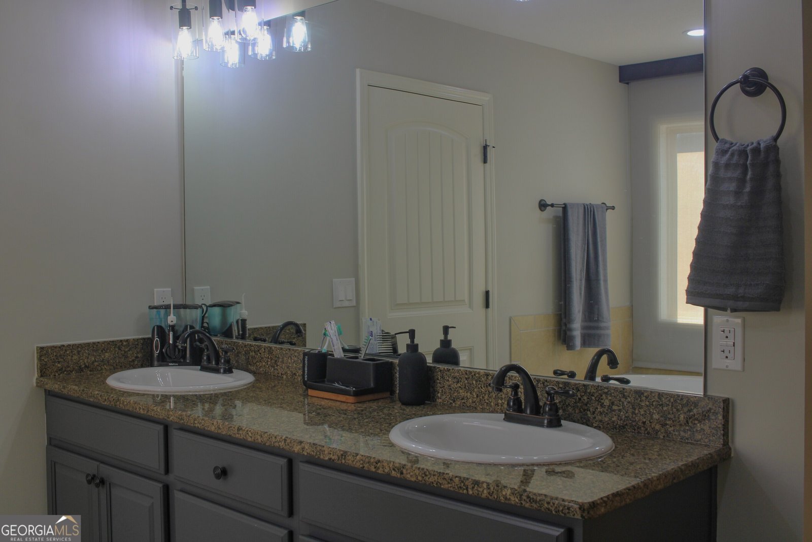 7901 Ivy Park Drive Fortson - 25