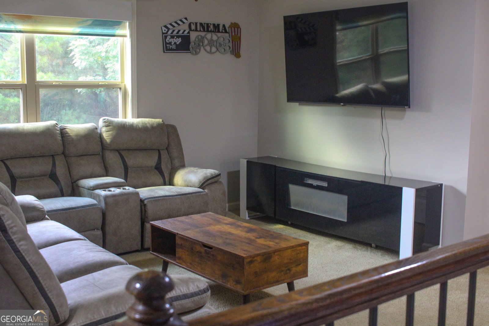 7901 Ivy Park Drive Fortson - 27