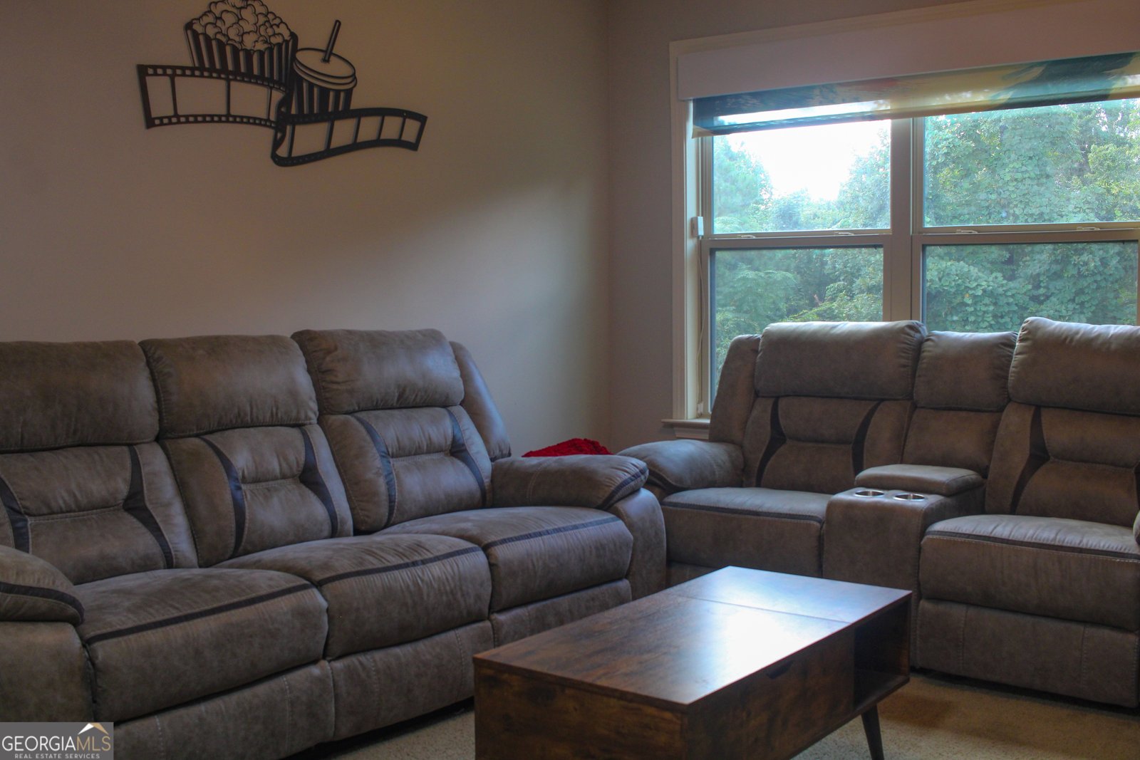 7901 Ivy Park Drive Fortson - 28