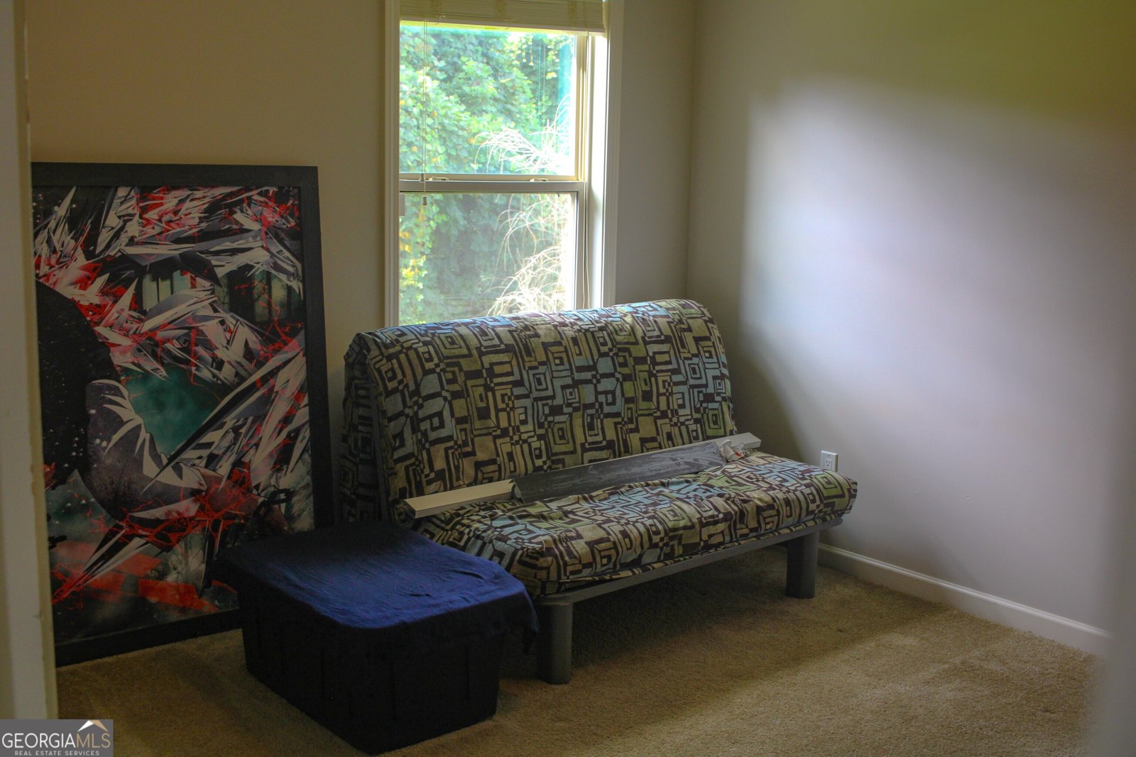 7901 Ivy Park Drive Fortson - 29