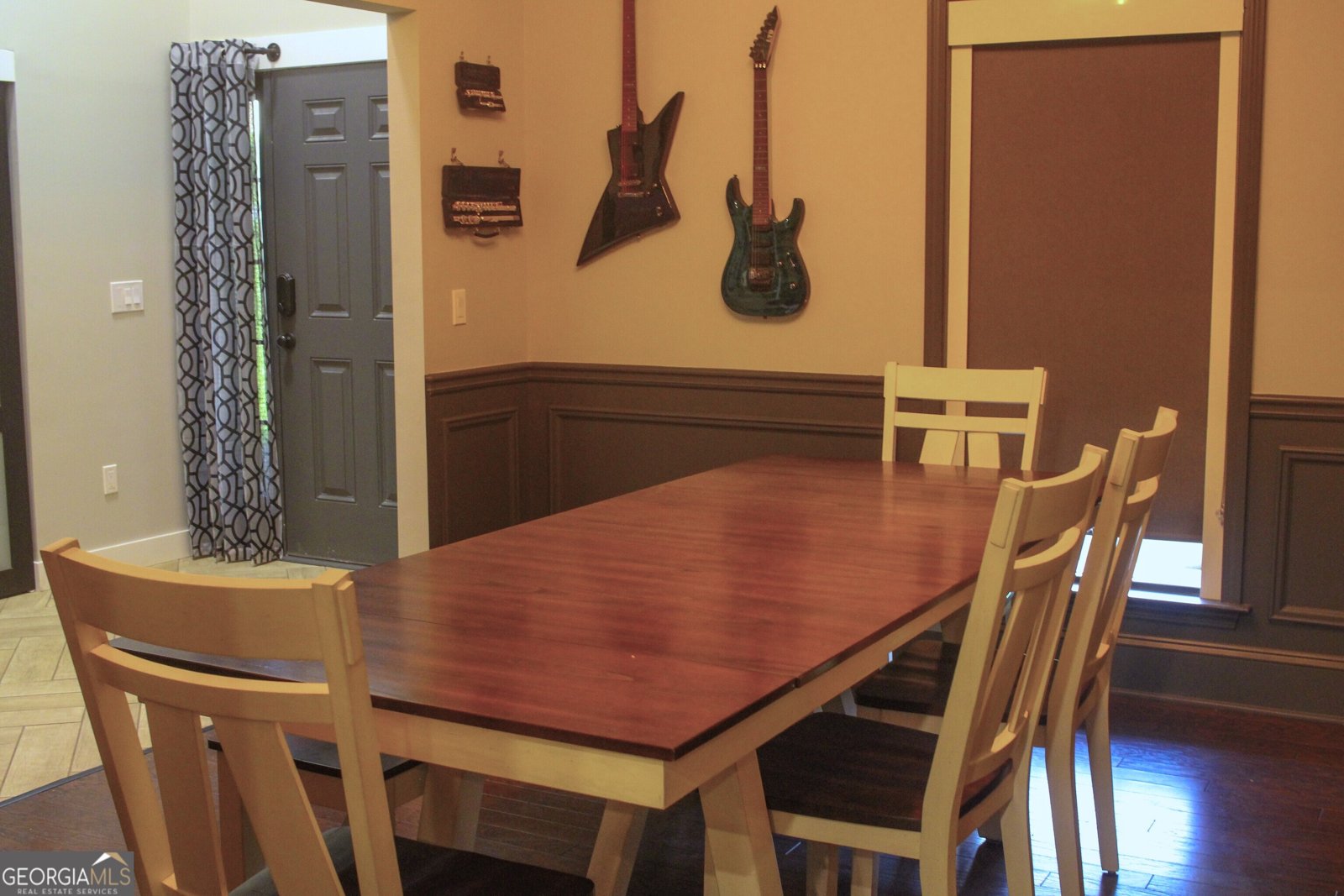 7901 Ivy Park Drive Fortson - 3