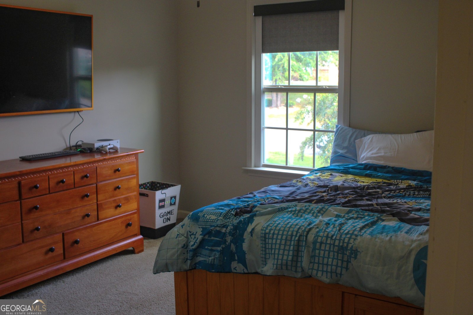 7901 Ivy Park Drive Fortson - 31