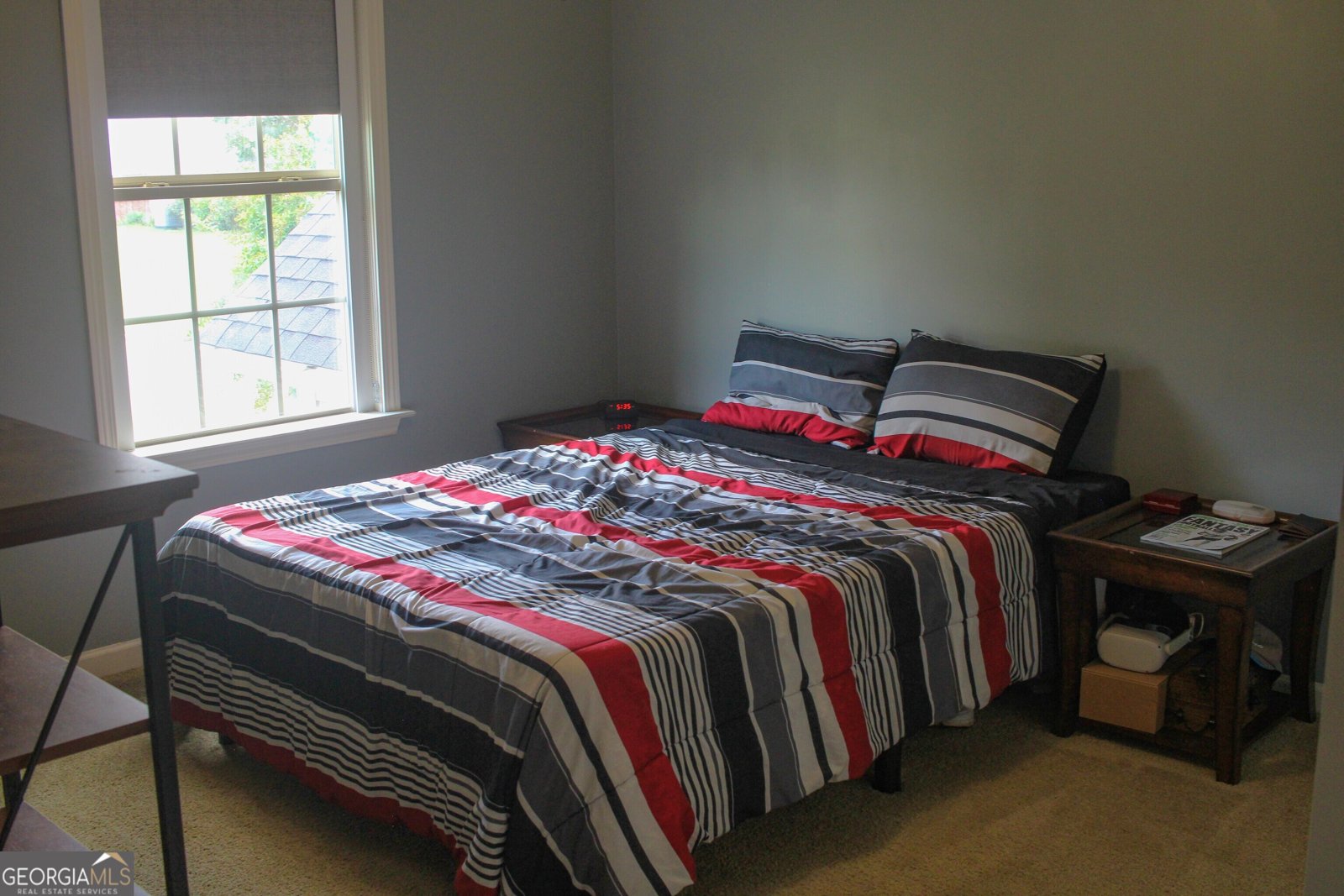 7901 Ivy Park Drive Fortson - 32
