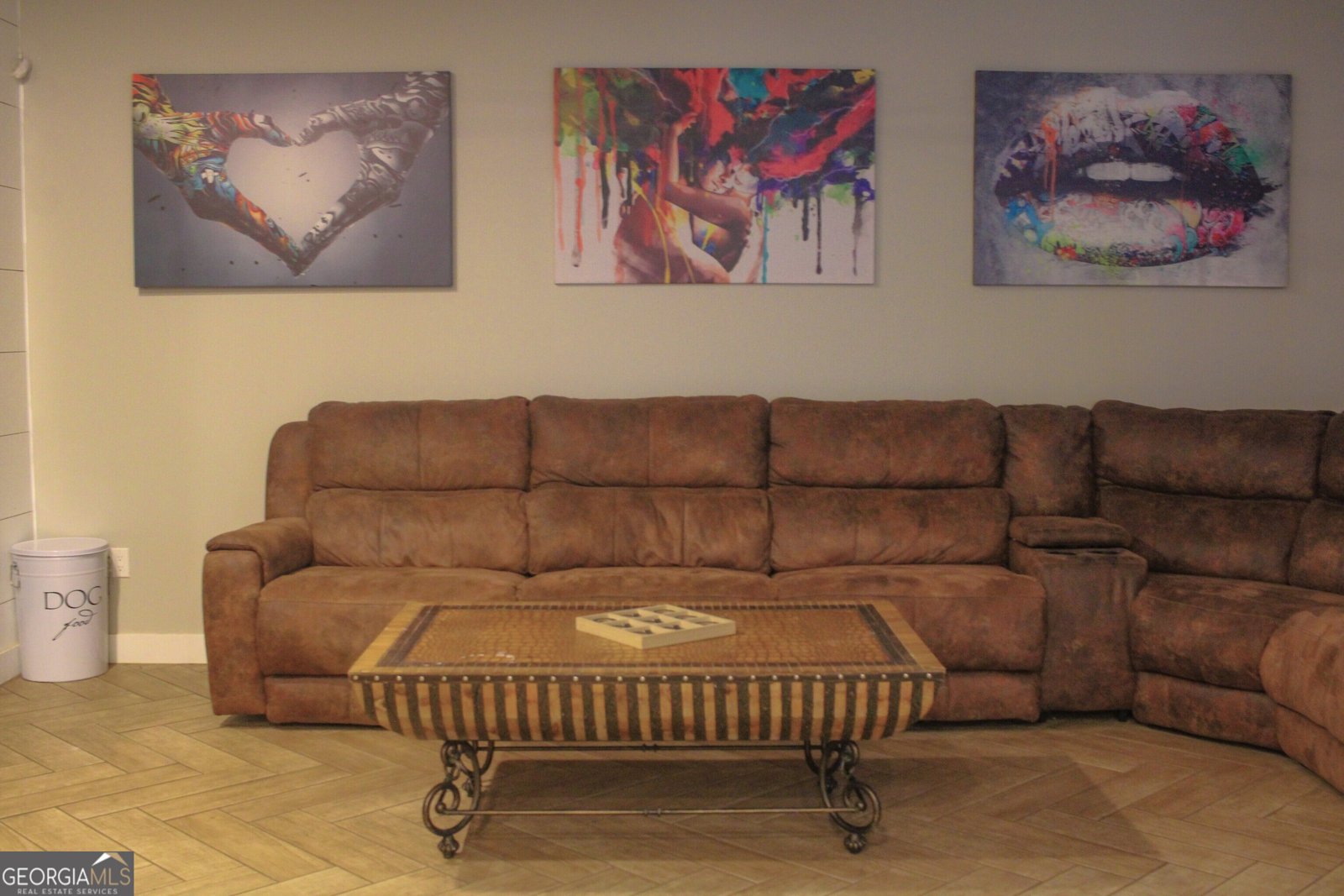 7901 Ivy Park Drive Fortson - 5
