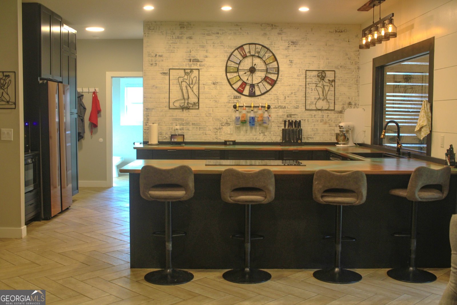 7901 Ivy Park Drive Fortson - 9