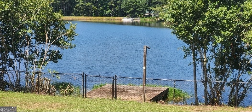 158 Woody Road Jackson - 10