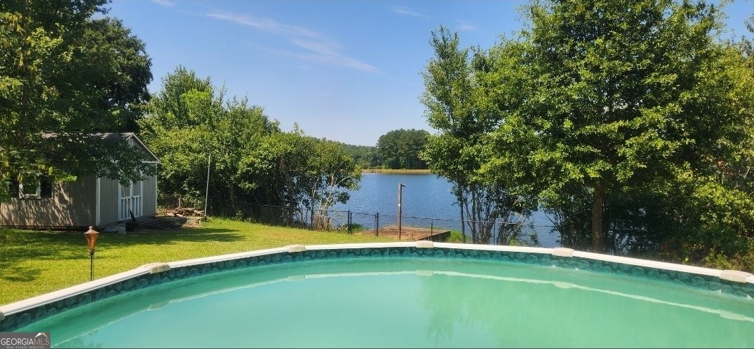 158 Woody Road Jackson - 11