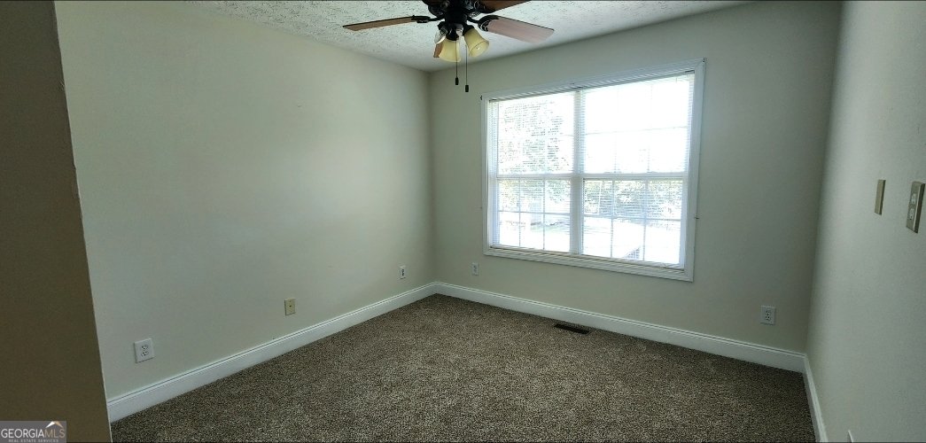 158 Woody Road Jackson - 12