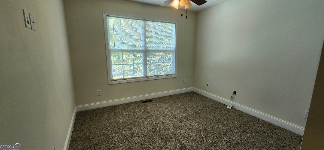 158 Woody Road Jackson - 13