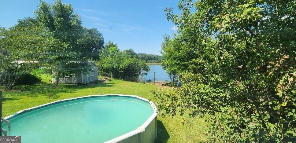 158 Woody Road Jackson - 14