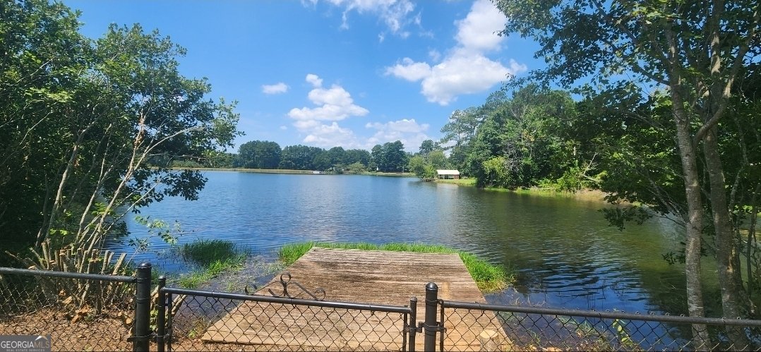 158 Woody Road Jackson - 4