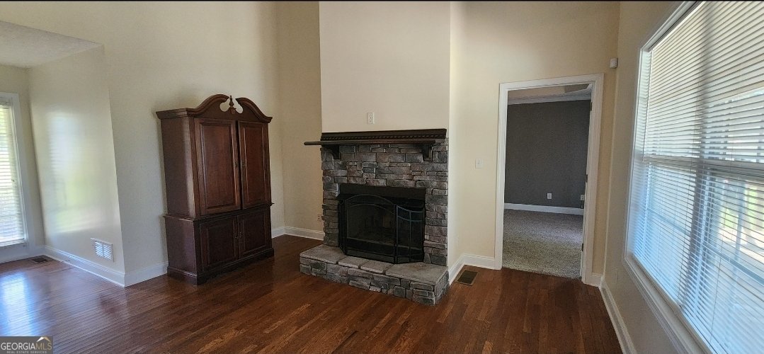 158 Woody Road Jackson - 5
