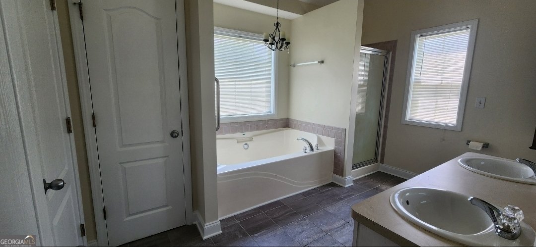 158 Woody Road Jackson - 7