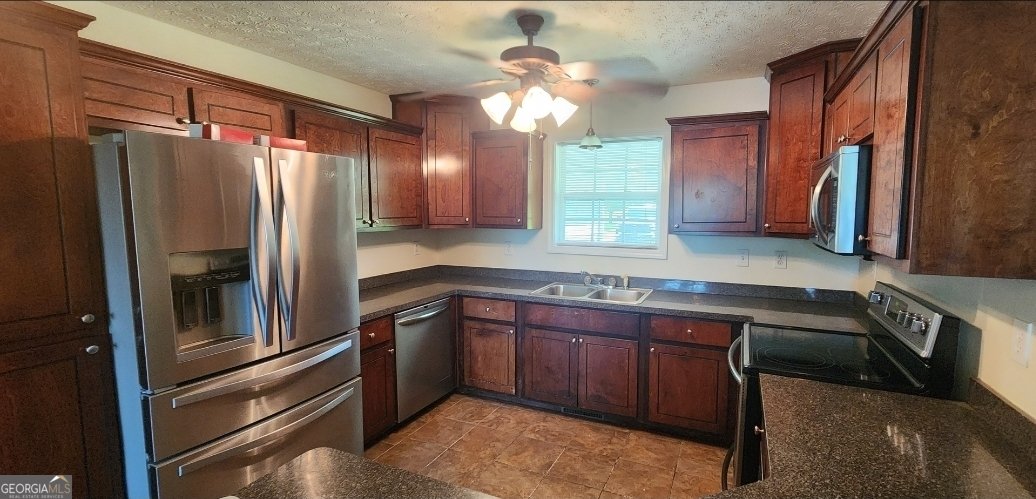 158 Woody Road Jackson - 8