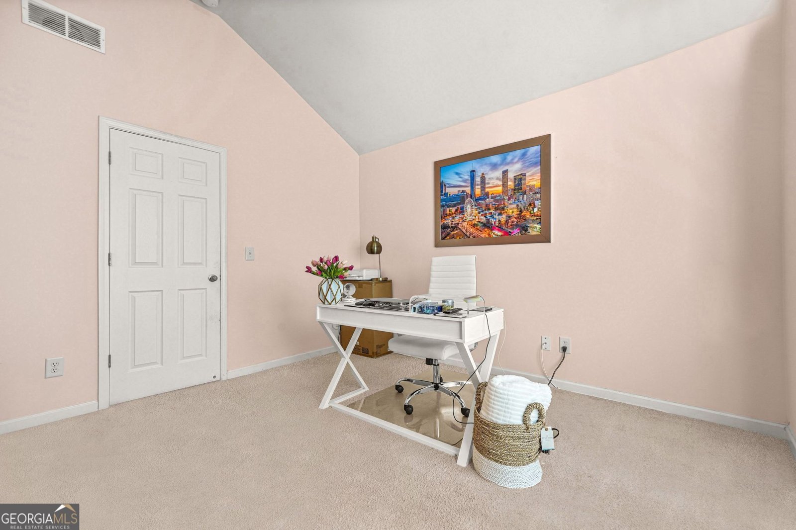 1326 Castleberry Drive Buford - 14