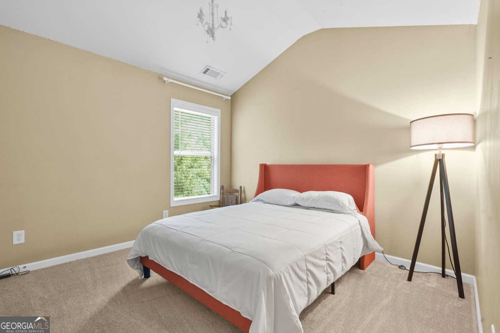 1326 Castleberry Drive Buford - 26