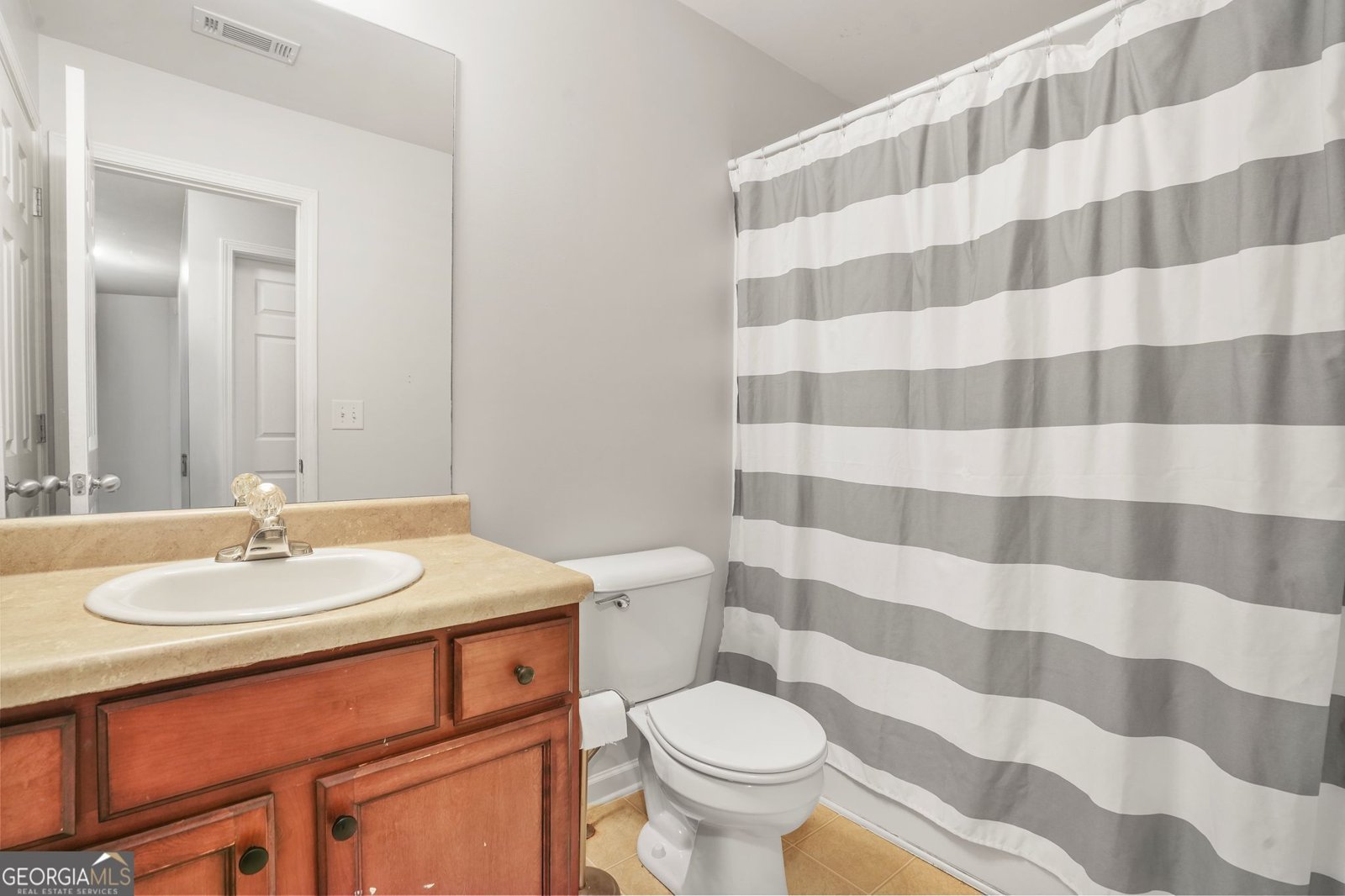 1326 Castleberry Drive Buford - 27