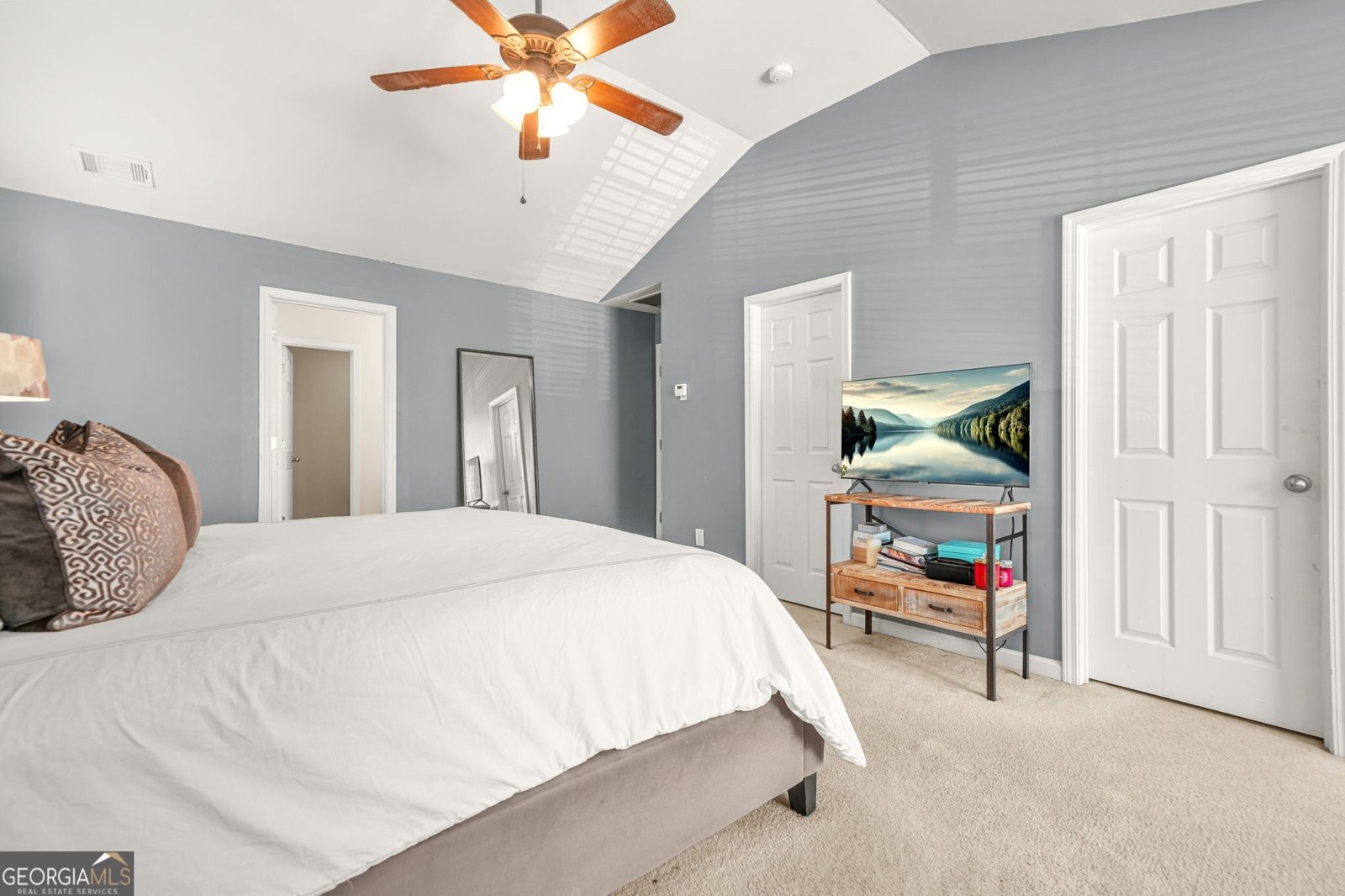 1326 Castleberry Drive Buford - 3