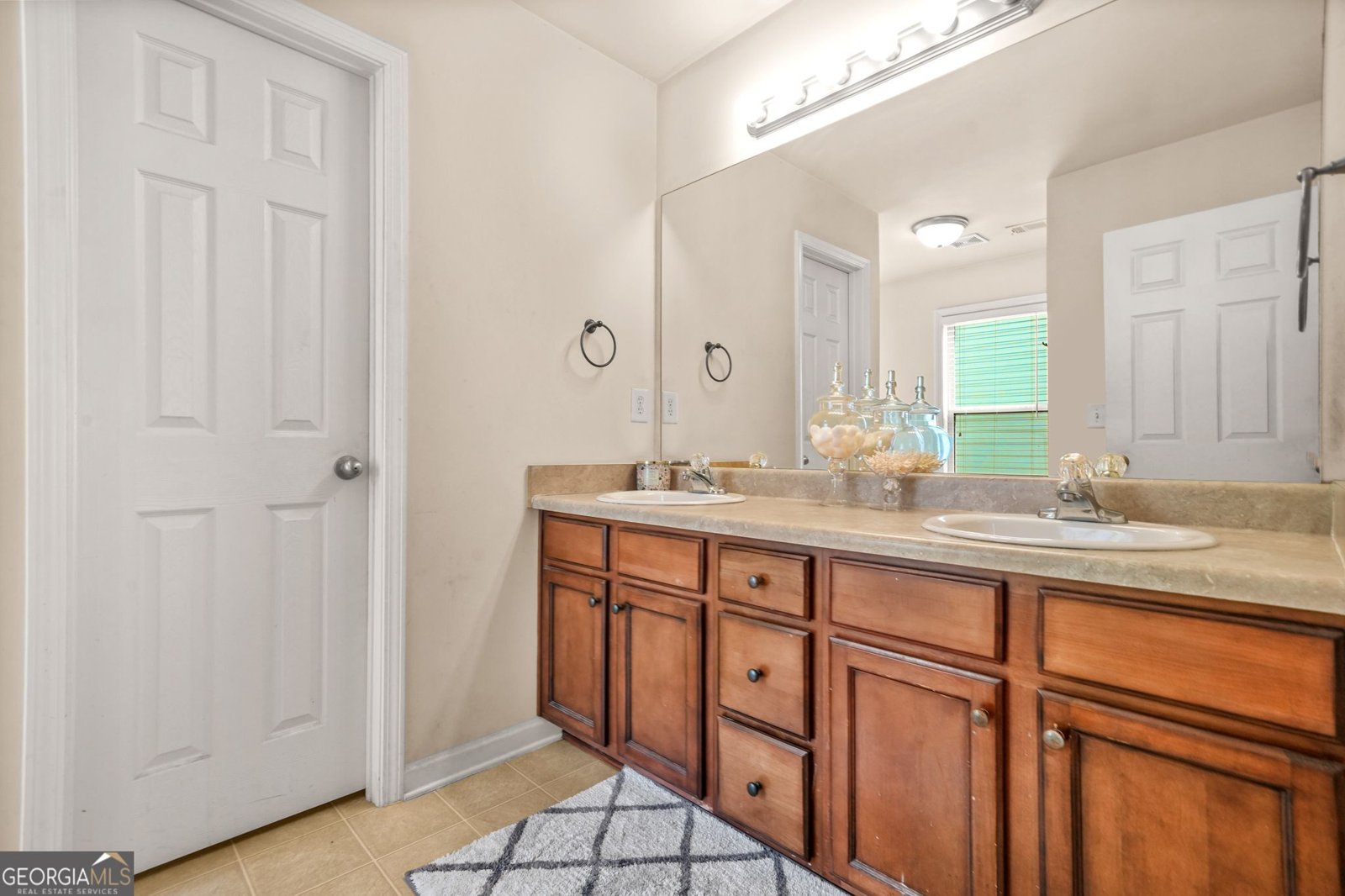 1326 Castleberry Drive Buford - 5