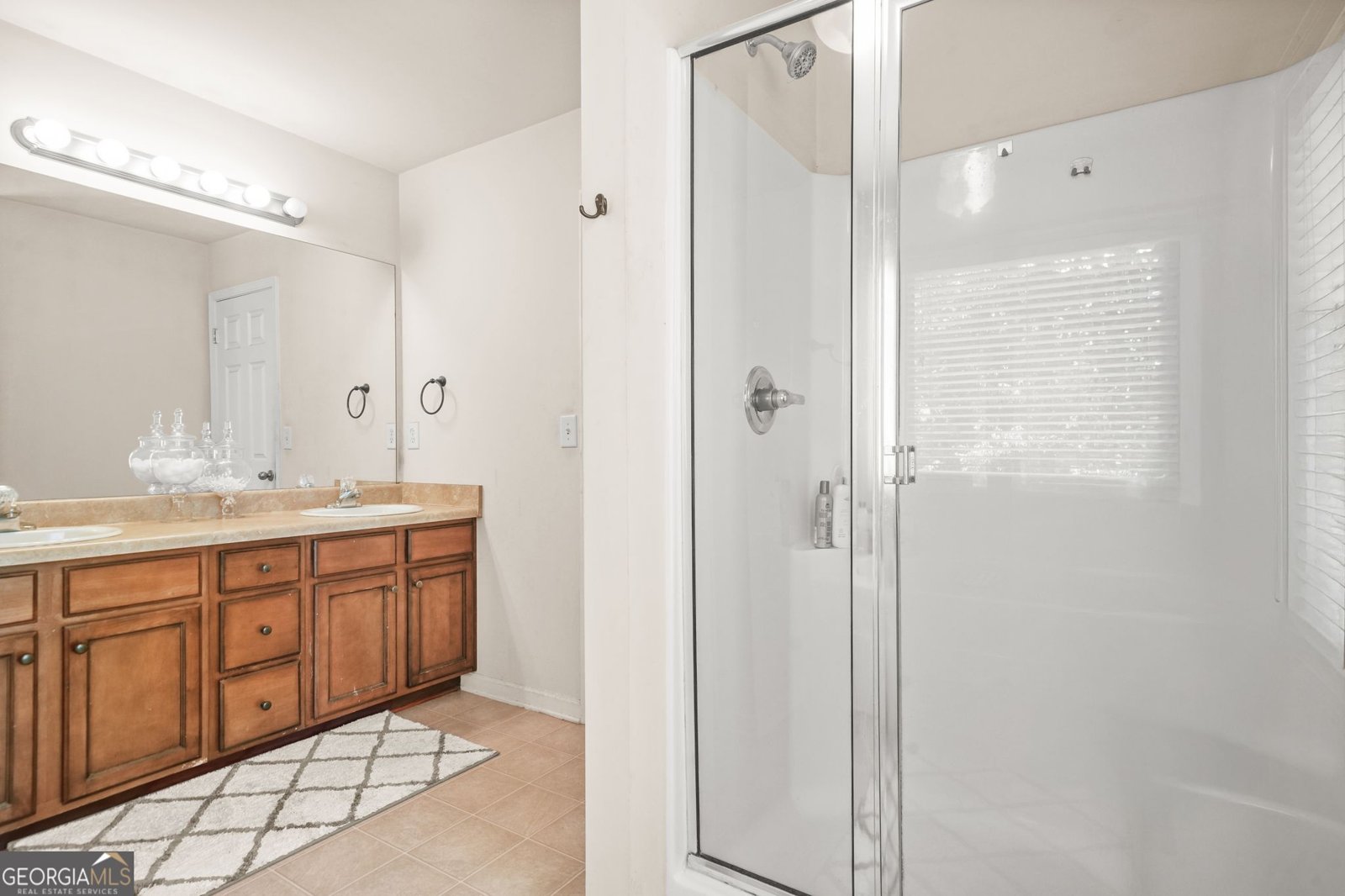 1326 Castleberry Drive Buford - 7