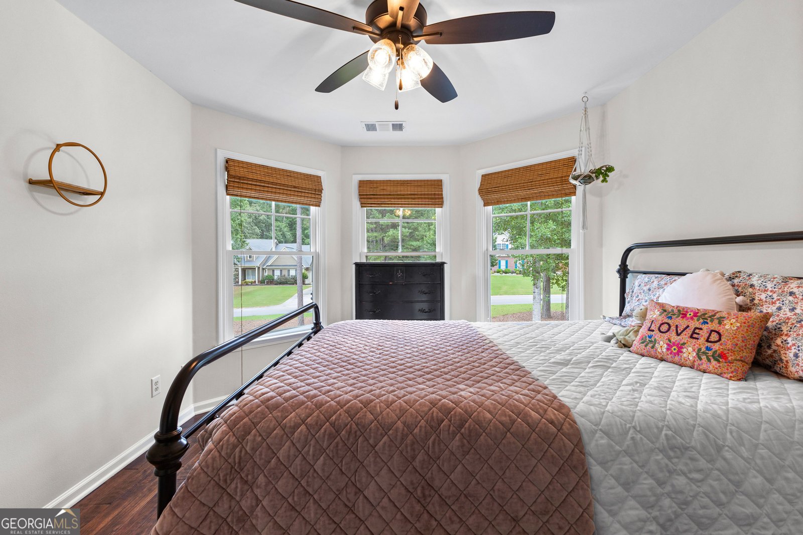 150 Browns Crossing Drive Fayetteville - 15