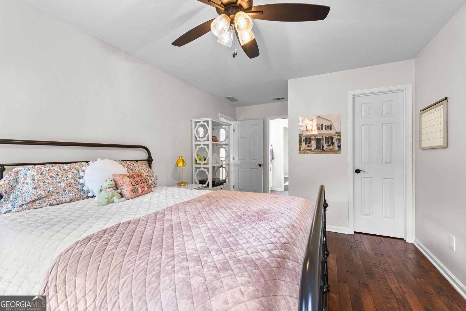 150 Browns Crossing Drive Fayetteville - 16