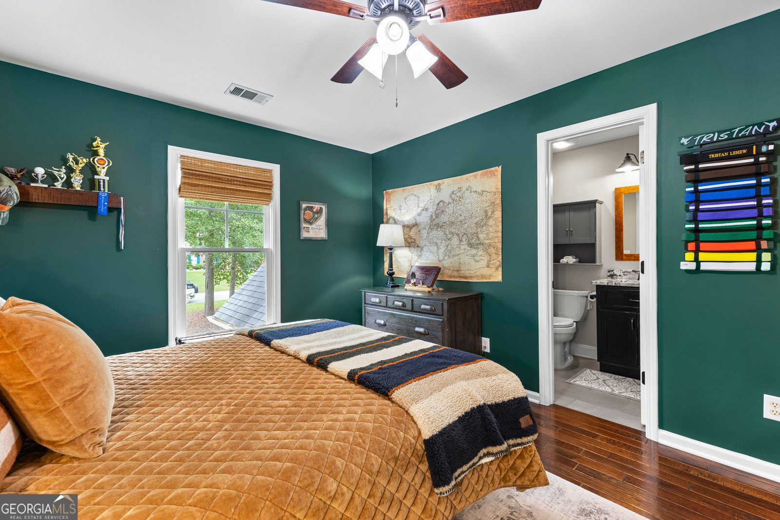 150 Browns Crossing Drive Fayetteville - 18