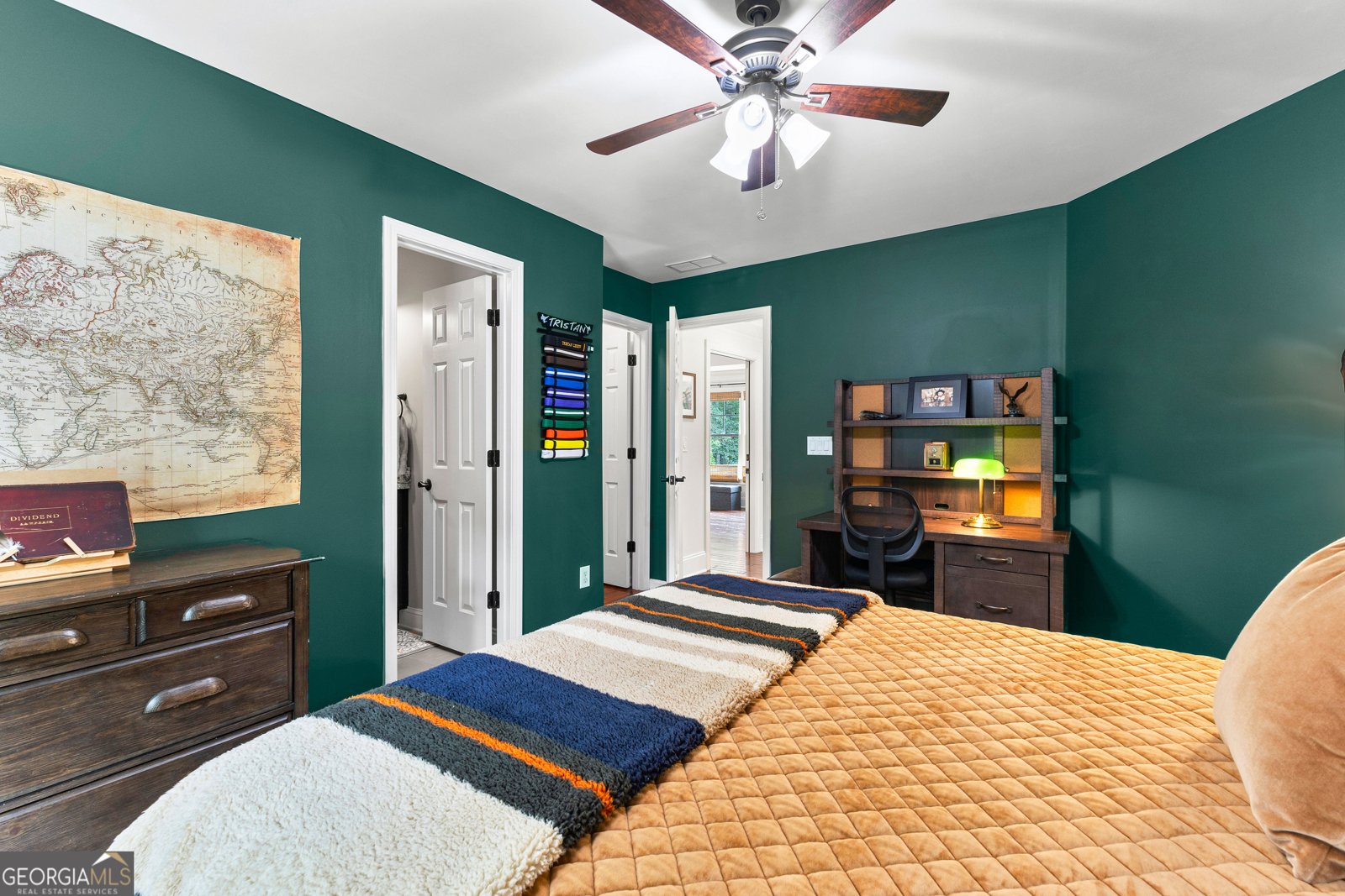 150 Browns Crossing Drive Fayetteville - 19