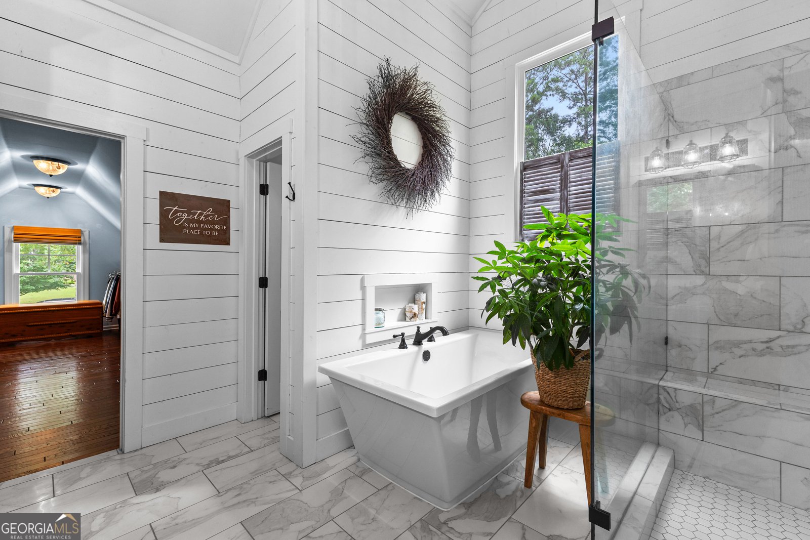 150 Browns Crossing Drive Fayetteville - 2