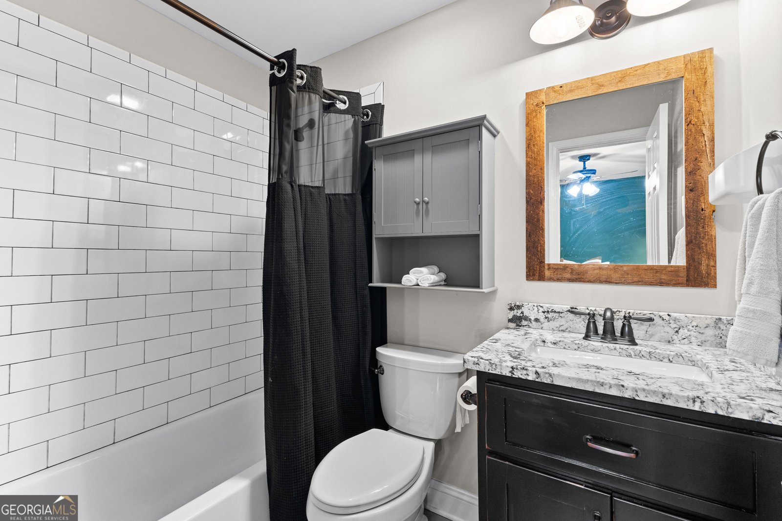 150 Browns Crossing Drive Fayetteville - 20
