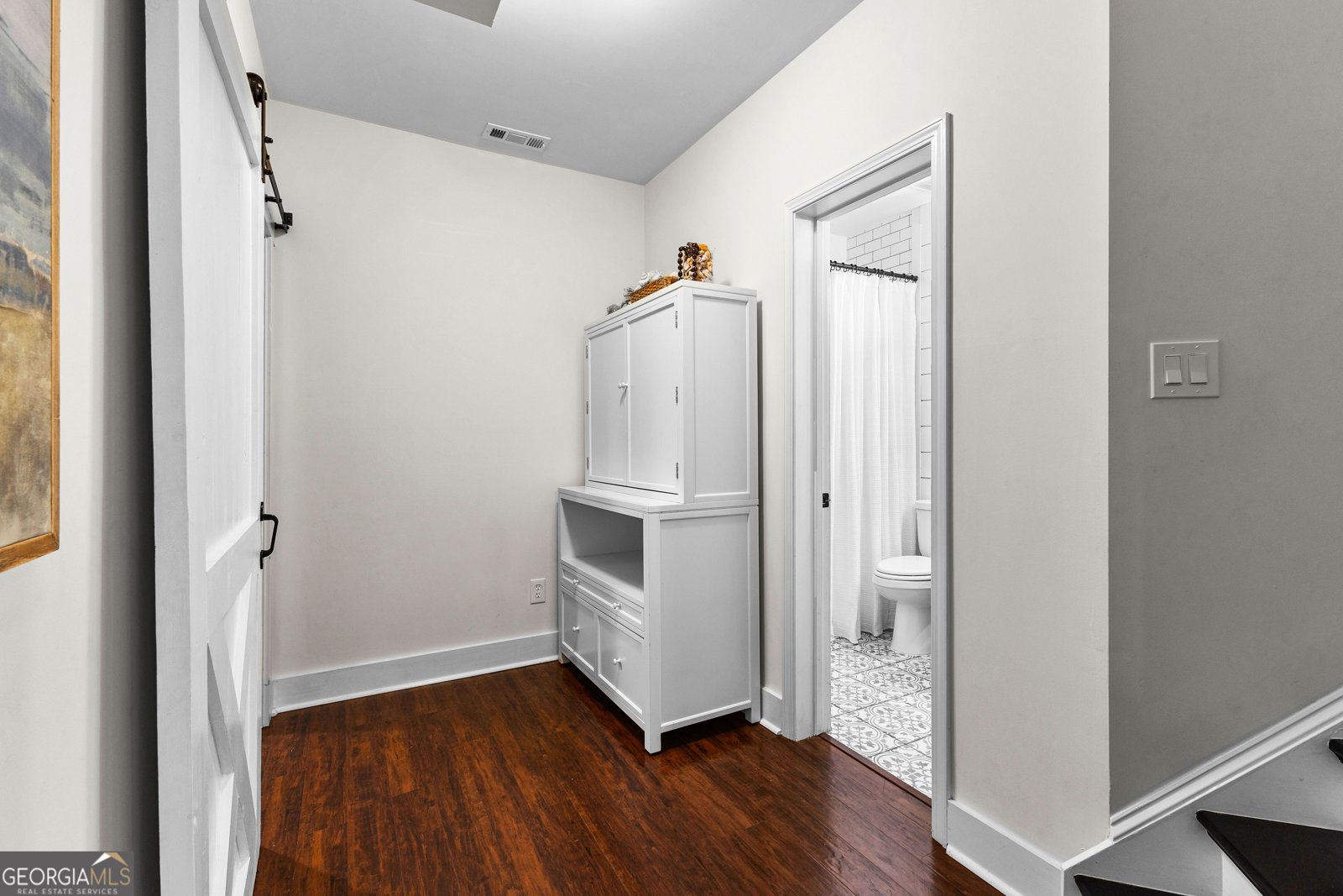 150 Browns Crossing Drive Fayetteville - 23